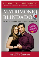 Matrimonio Blindado.pdf